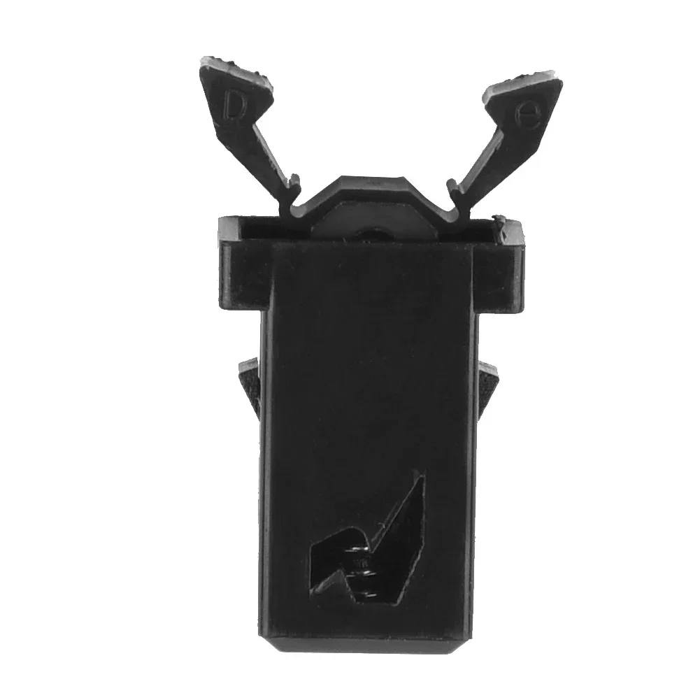 Pemegang kacamata hitam mobil  - Brabantia Bin Touch Bin ulasan dan harga