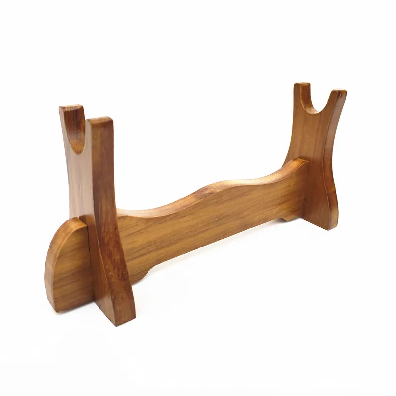Penyangga Pedang Katana Jepang - Sustainable Living Eco Friendly ulasan dan harga