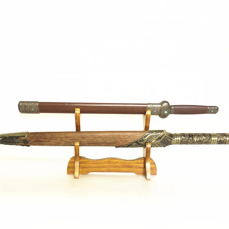 Penyangga Pedang Katana Jepang - Sustainable Living Eco Friendly ulasan dan harga