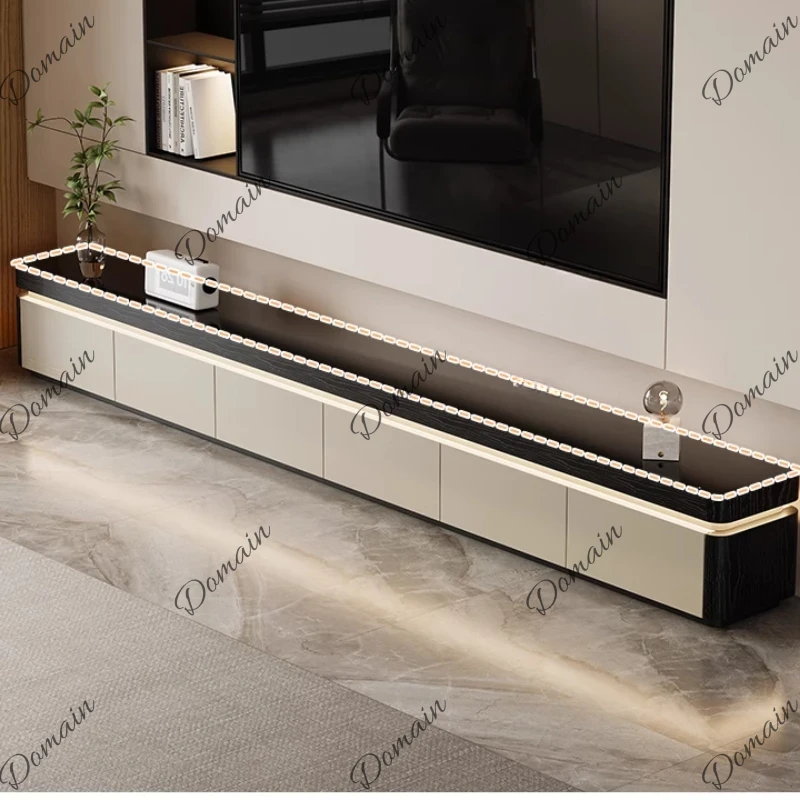 Rak TV Hemat Ruang yang Elegan - Sustainable Living Eco Friendly ulasan dan harga