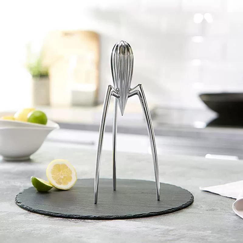 Dekorasi Octopus Modern Sederh - Sustainable Living Eco Friendly ulasan dan harga