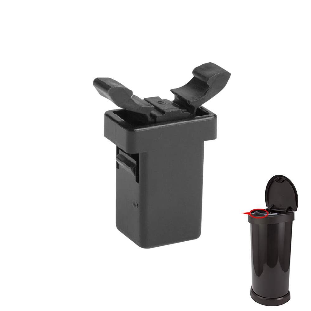 2x untuk Pengganti Tangkapan B - Brabantia Bin Touch Bin ulasan dan harga